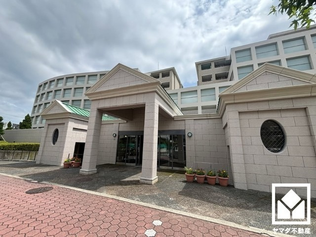 外観：328000617918