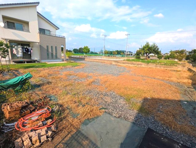 外観：311002299688