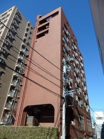 外観：313004670187