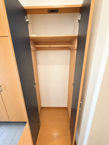 【中古戸建 新潟市秋葉区小須戸のその他】