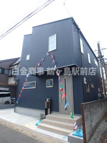 外観：311002374399