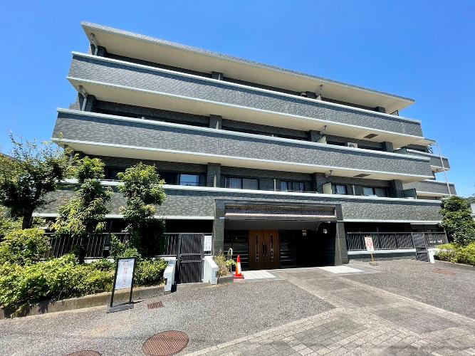 外観：314002588258