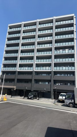 外観：343000054231