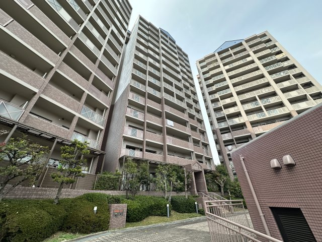 外観：323000487936