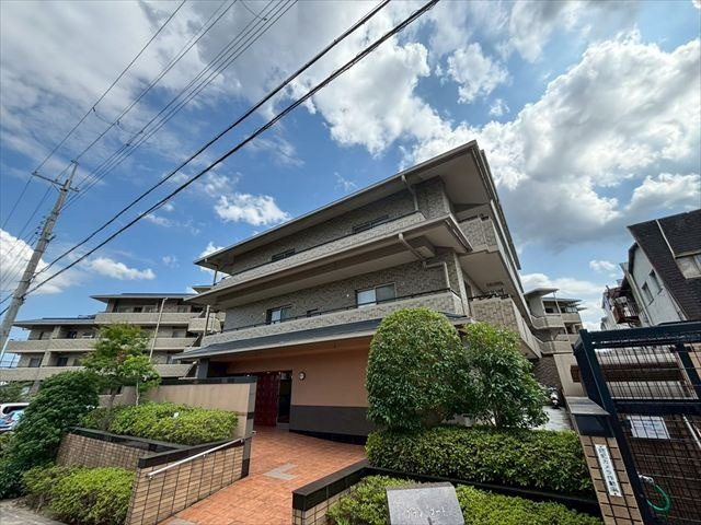 外観：326000220043