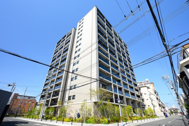 外観：327001948286