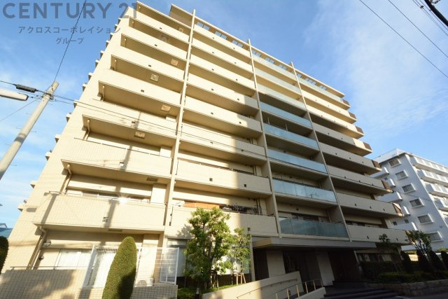 外観：328000629196