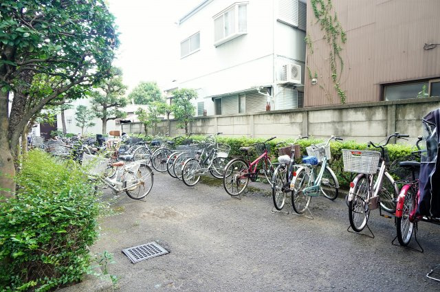 その他画像