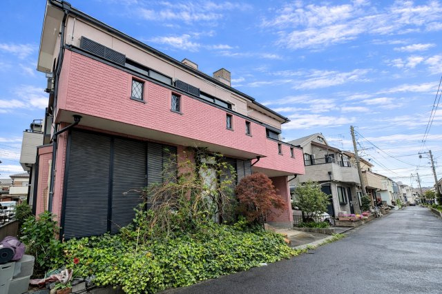 外観：311002365605