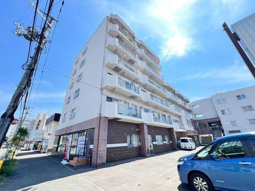 外観：301000092021