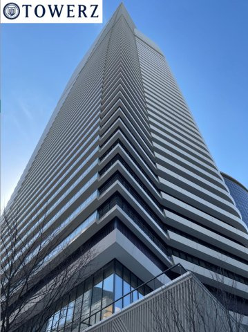 外観：327002340477