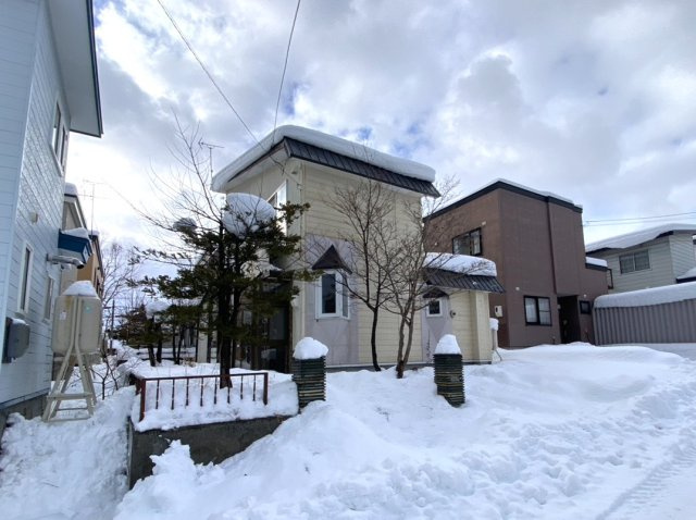 外観：301000096363