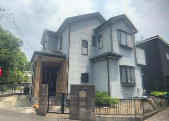 物件ID「314002778593」の写真