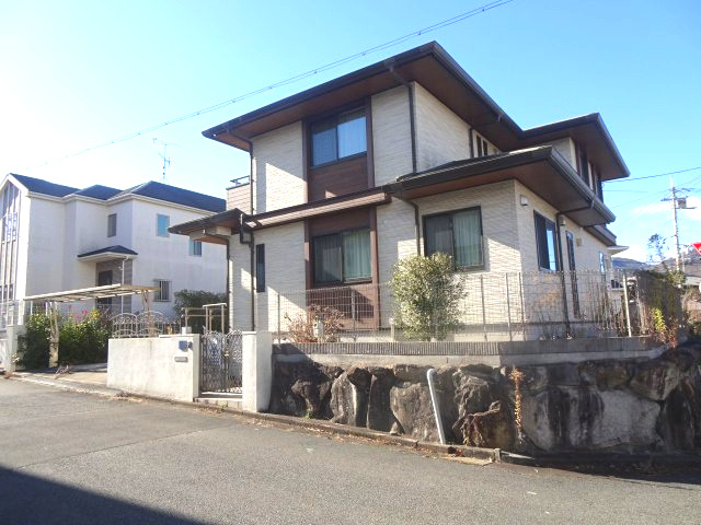 外観：328000580860