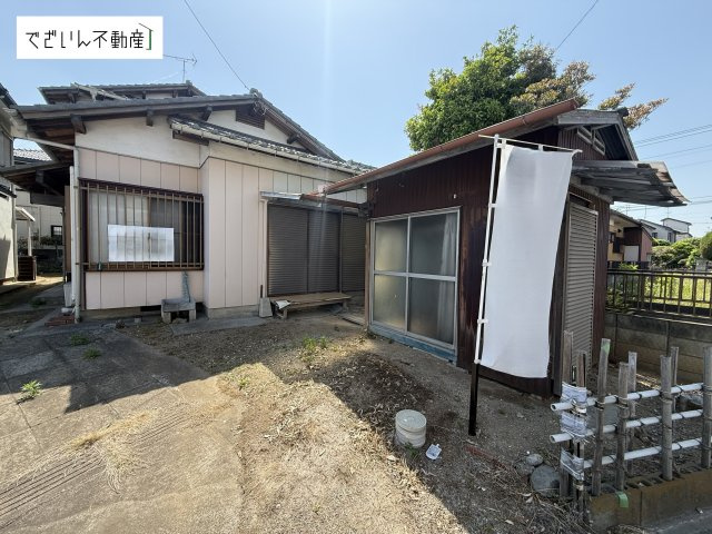 外観：311002383924