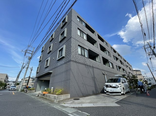 外観：311002233165