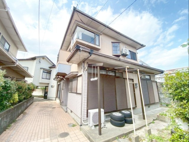 外観：340000219948