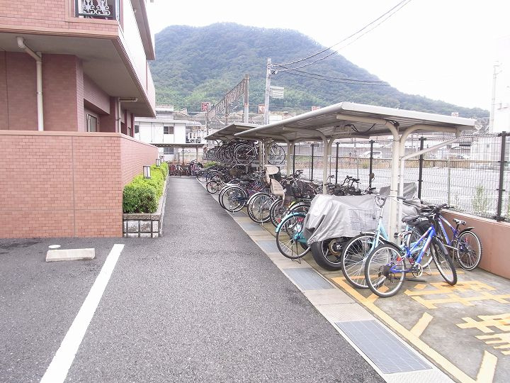 その他画像