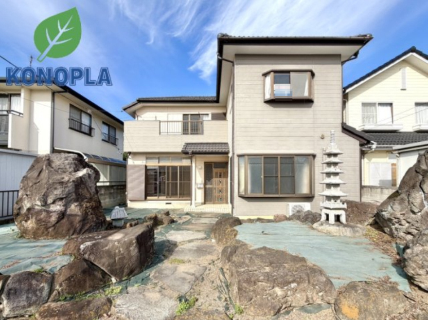 外観：310000081014