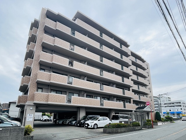 外観：340000286244