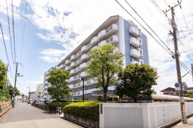 外観：327002166446