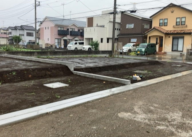 外観：314002413671