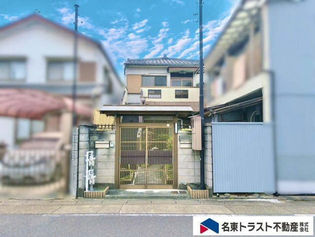 外観：323000486280