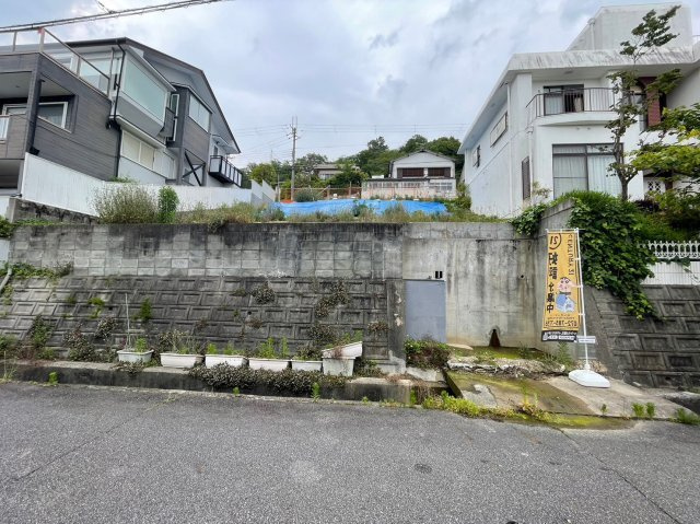 外観：328000246037