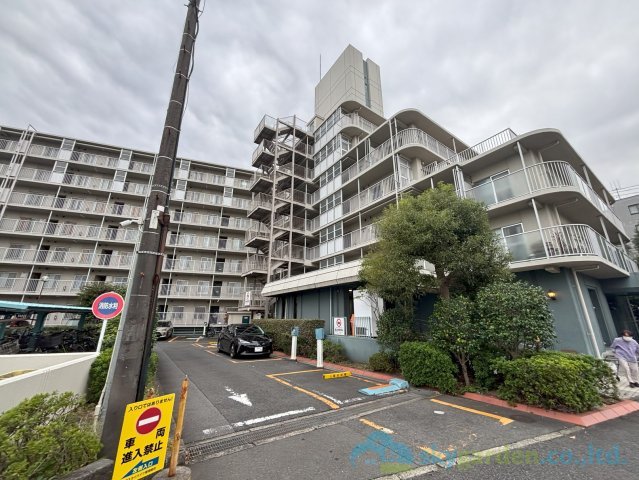 外観：314002475970