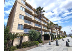  グランシティ湘南海岸マリナージュスクエア の外観