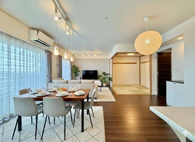 外観：322000475068