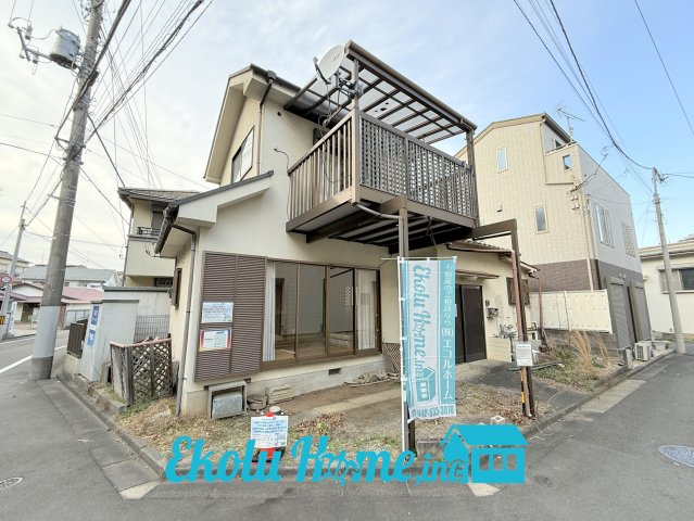 外観：313004654240