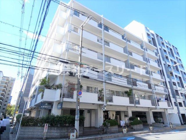 外観：327002319623