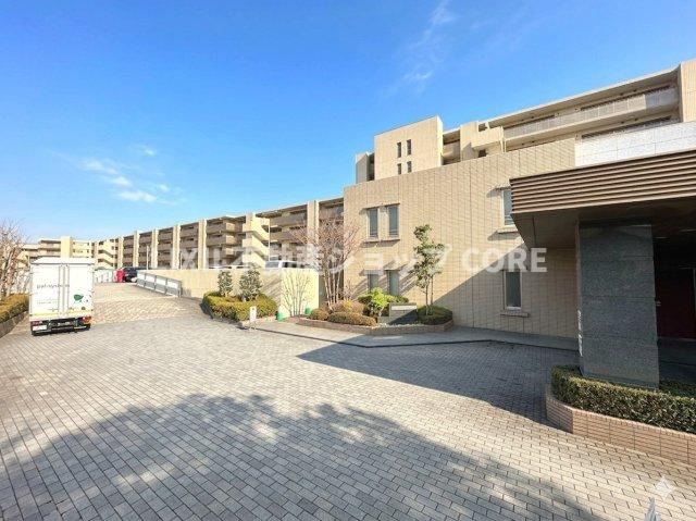 外観：314002697454