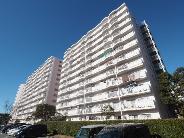 外観：312001228561