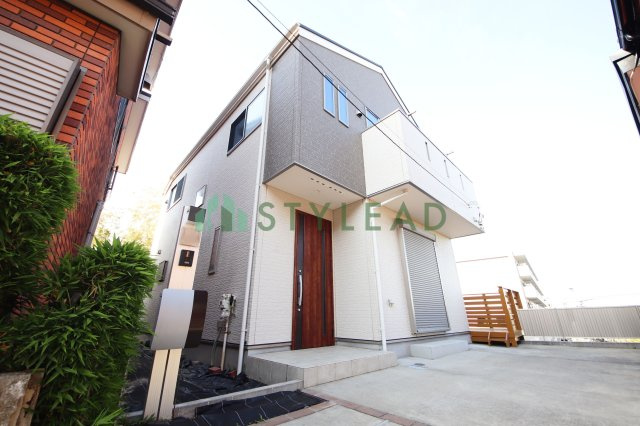 外観：314002716741