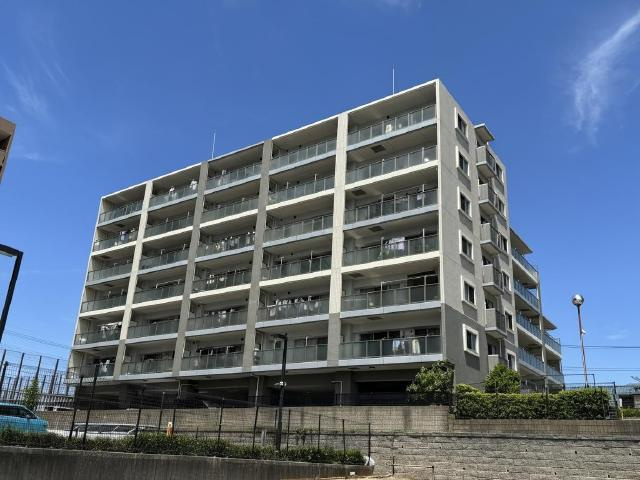 外観：312001309087