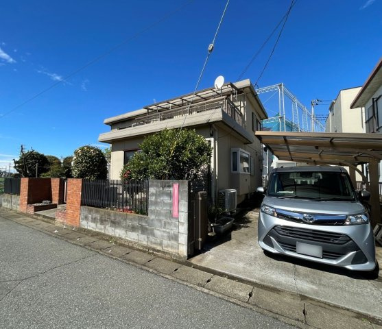 外観：311002352947