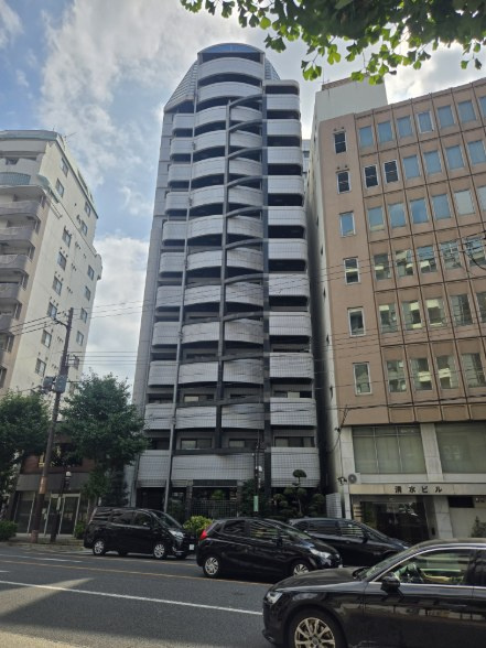 外観：326000262745