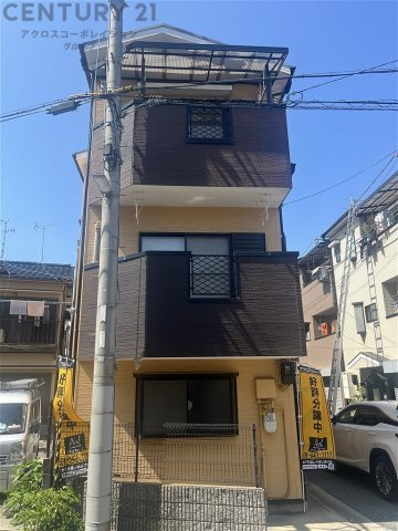 外観：328000660814