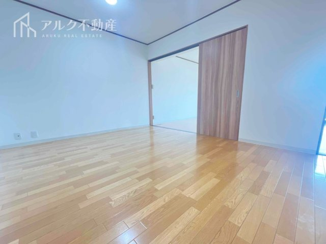 内装