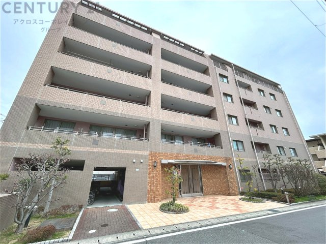 外観：328000608056