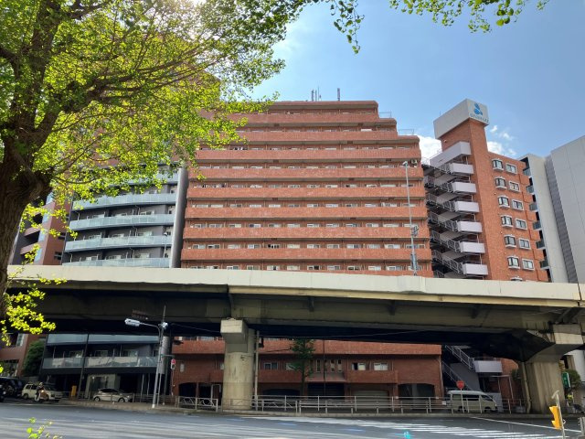 外観：313004704498