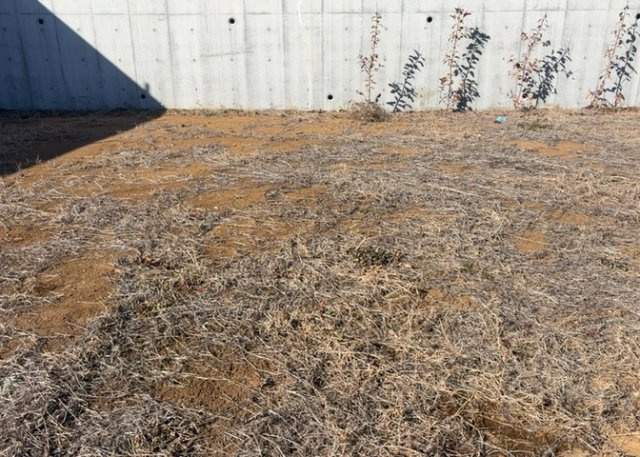 最寄り駅が近いなどの交通アクセスが良い土地だと暮らしやすいですよね。通勤・通学の観点から土地を選ぶことも大切です！自身や家族のライフワークからあったの物件を探しましょう！当社営業がお力になります！