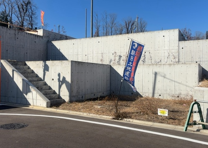 外観：313004703170