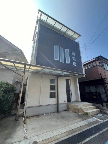 外観：311002351618