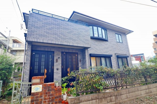 外観：314002569652