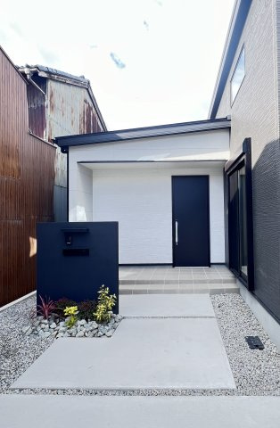 外観：329000118086