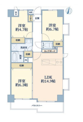 外観：314002851896