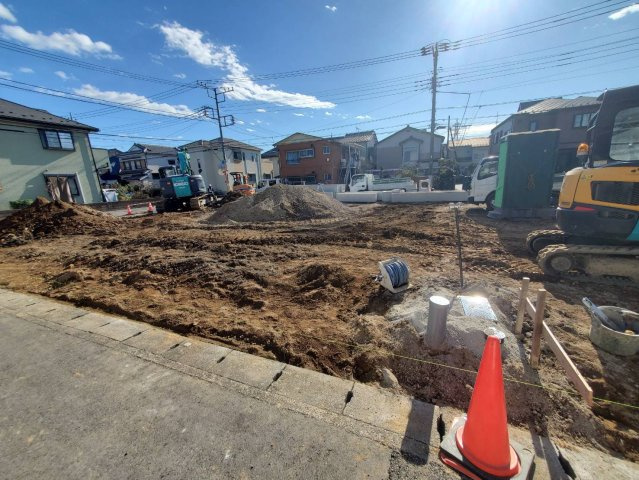 外観：311002242570